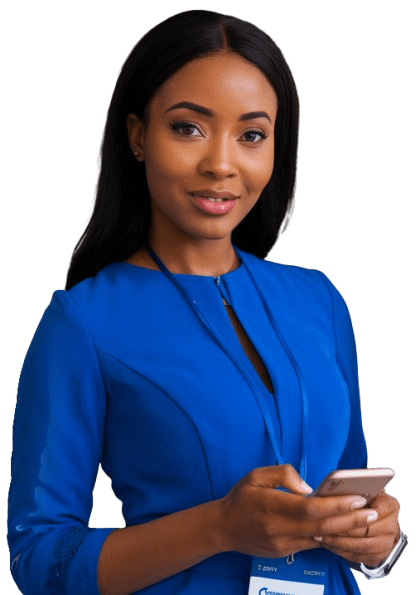 Event Management Platform